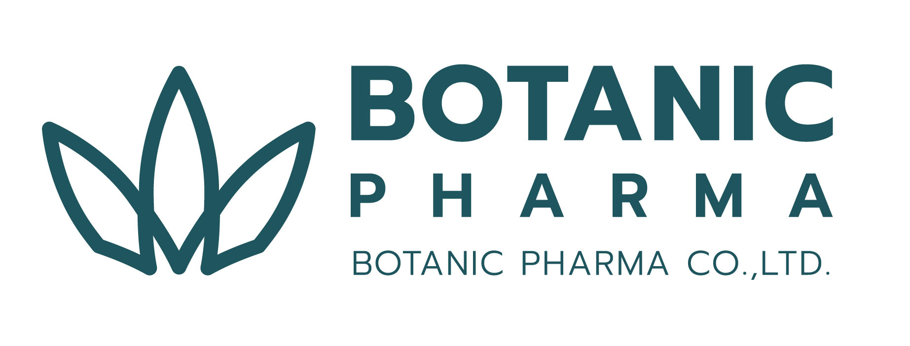 Alcohol Sanitizer Spray – Botanic Pharma